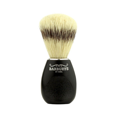 Barburys Scheerkwast Code Ergo