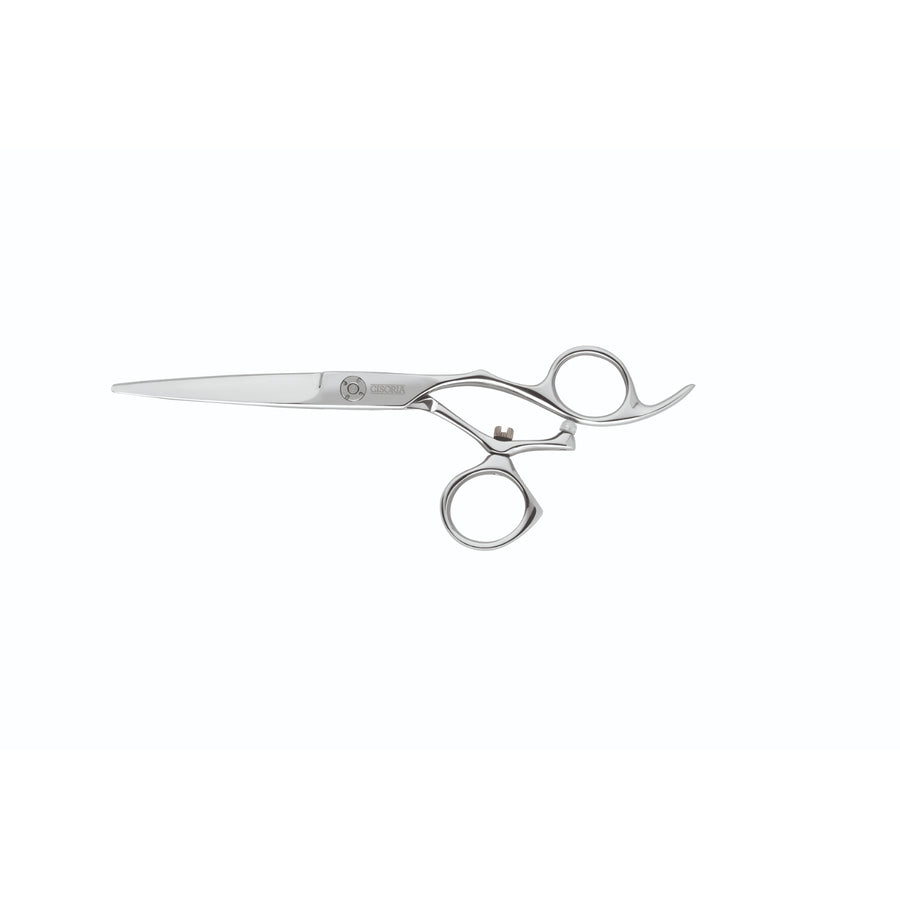 Sibel Cisoria Knipschaar OEW550 Draaibaar 5,5"