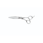 Sibel Cisoria Knipschaar OX625 Knippen 6,25"