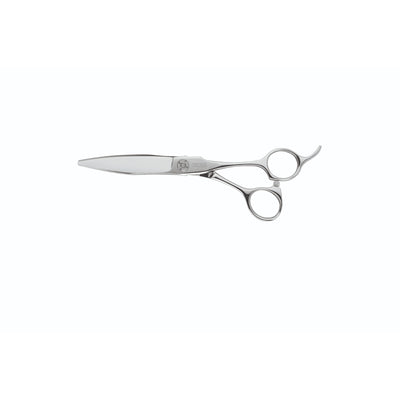 Sibel Cisoria Knipschaar OX625 Knippen 6,25"