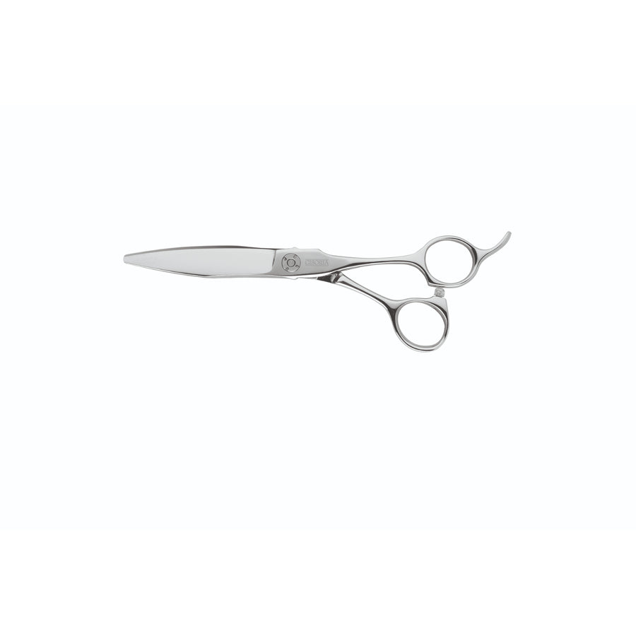 Sibel Cisoria Knipschaar OX625 Knippen 6,25"