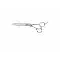 Sibel Cisoria Knipschaar OX625 Knippen 6,25"