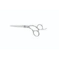 Sibel Cisoria Knipschaar CE550 Crane 5,5"