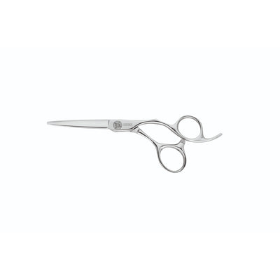Sibel Cisoria Knipschaar CE550 Crane 5,5"