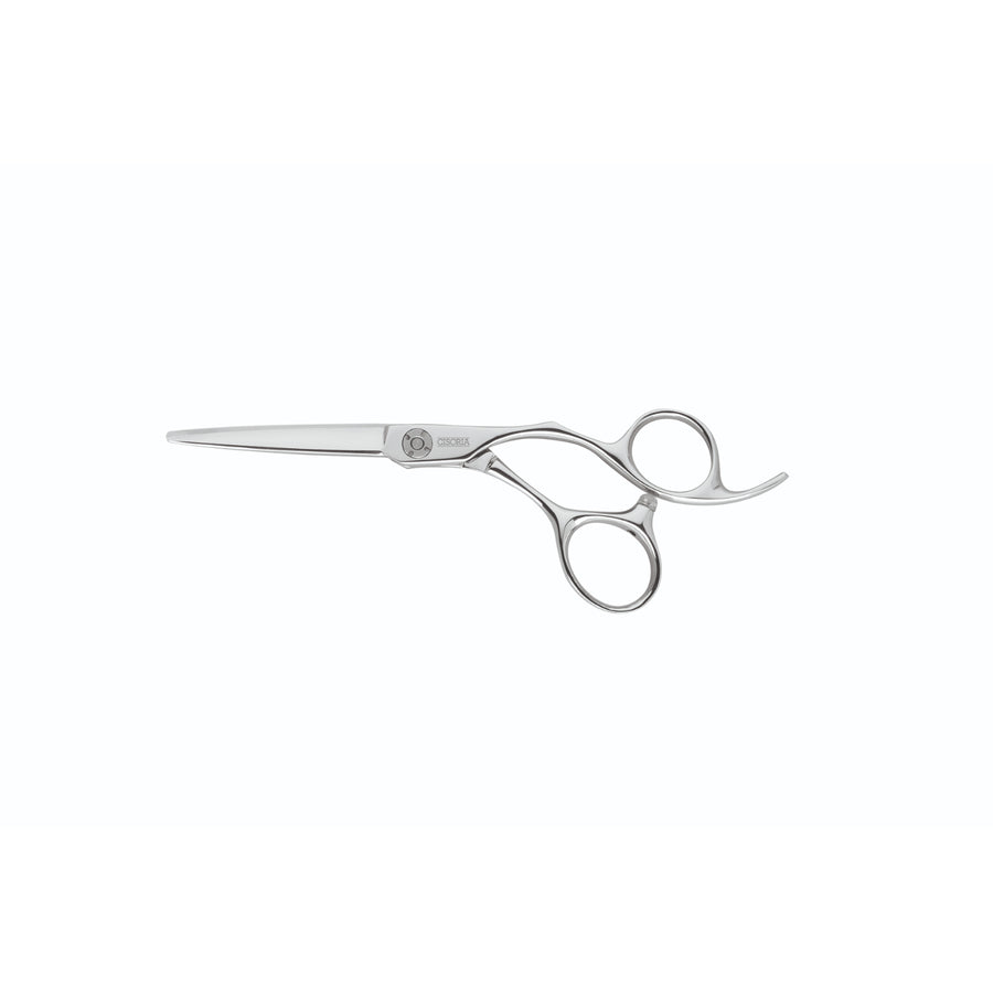 Sibel Cisoria Knipschaar CE550 Crane 5,5"