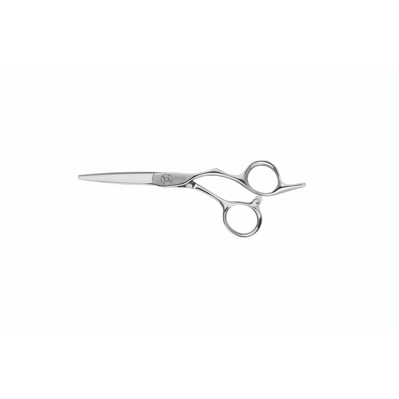 Sibel Cisoria Knipschaar OE500 Ergonomisch 5,0"