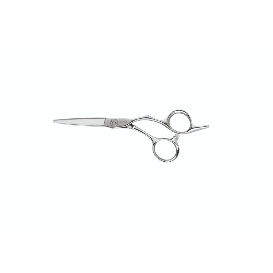 Sibel Cisoria Knipschaar OE500 Ergonomisch 5,0"