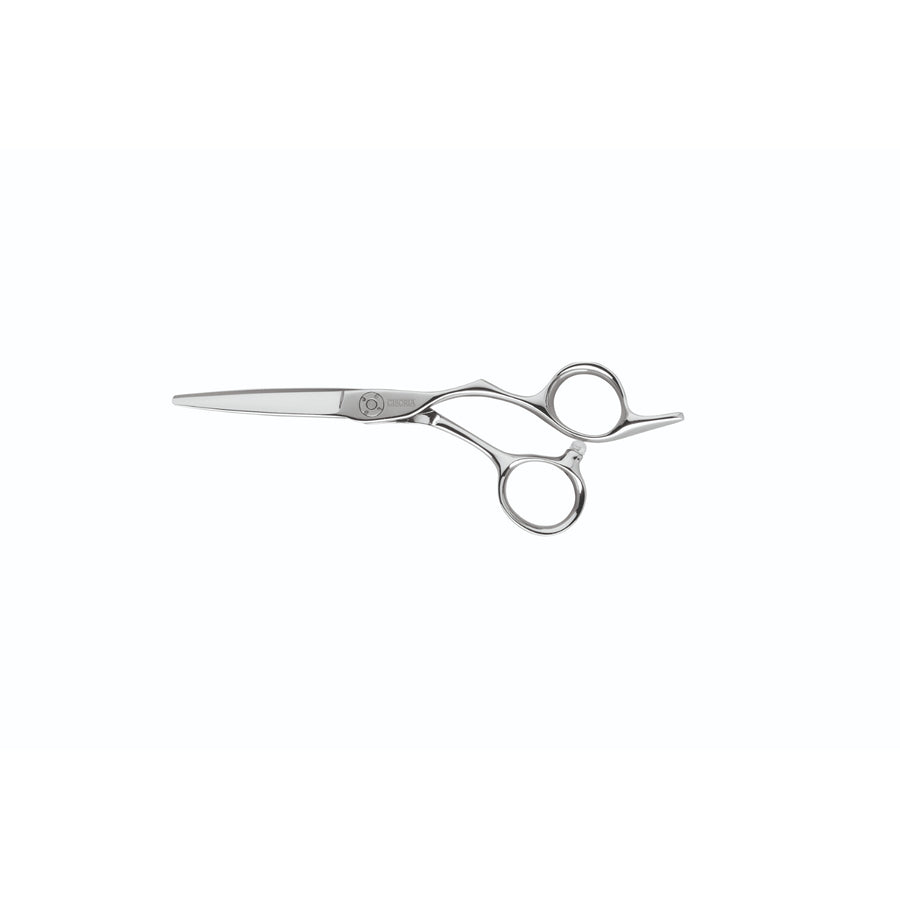 Sibel Cisoria Knipschaar OE550 Ergonomisch 5,5"