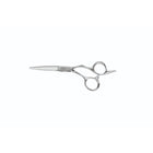 Sibel Cisoria Knipschaar OE550 Ergonomisch 5,5"