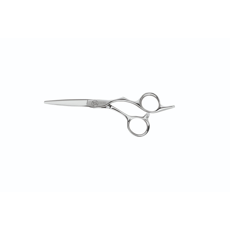 Sibel Cisoria Knipschaar OE550 Ergonomisch 5,5"
