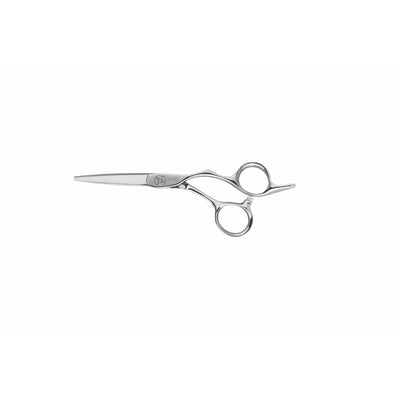 Sibel Cisoria Knipschaar OE600 Ergonomisch 6,0"