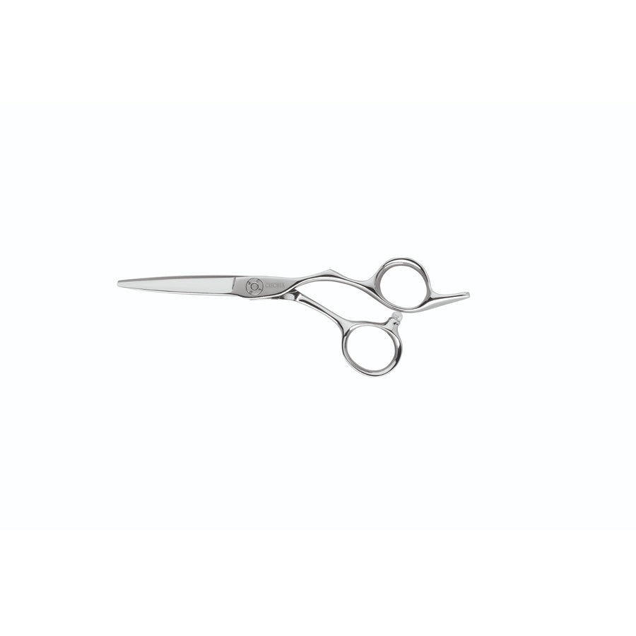Sibel Cisoria Knipschaar OE600 Ergonomisch 6,0"