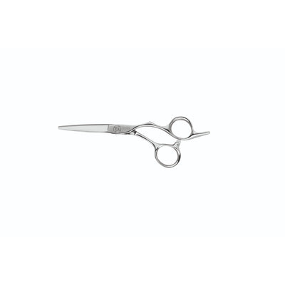 Sibel Cisoria Knipschaar OE650 Ergonomisch 6,5"
