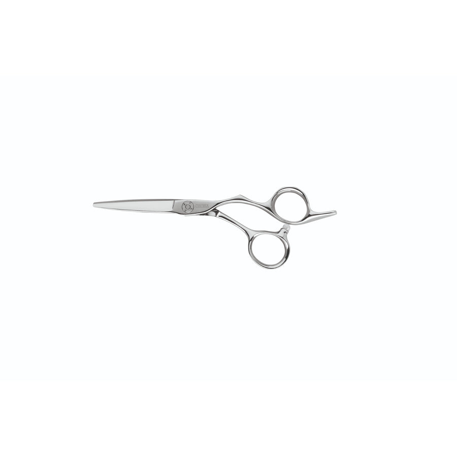 Sibel Cisoria Knipschaar OE650 Ergonomisch 6,5"