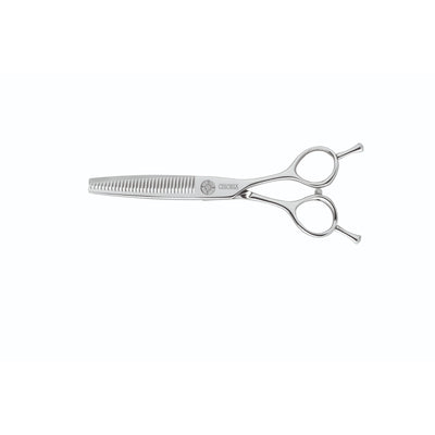 Sibel Cisoria Uitdunningsschaar SB30 6,0".