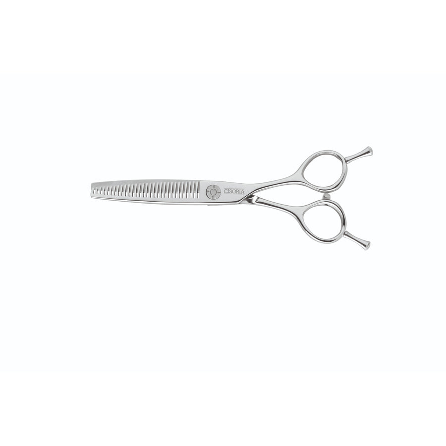 Sibel Cisoria Uitdunningsschaar SB30 6,0".