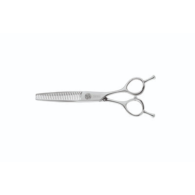 Sibel Cisoria uitdunningsschaar SDV26 V-tand 6,0"