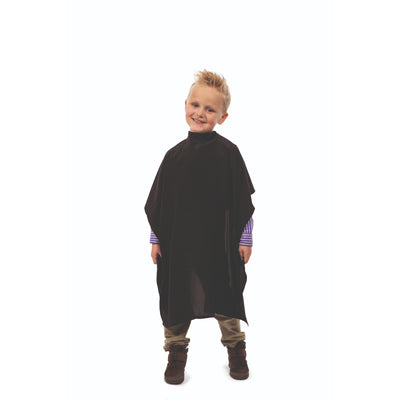 Sibel Kindercape Flexi