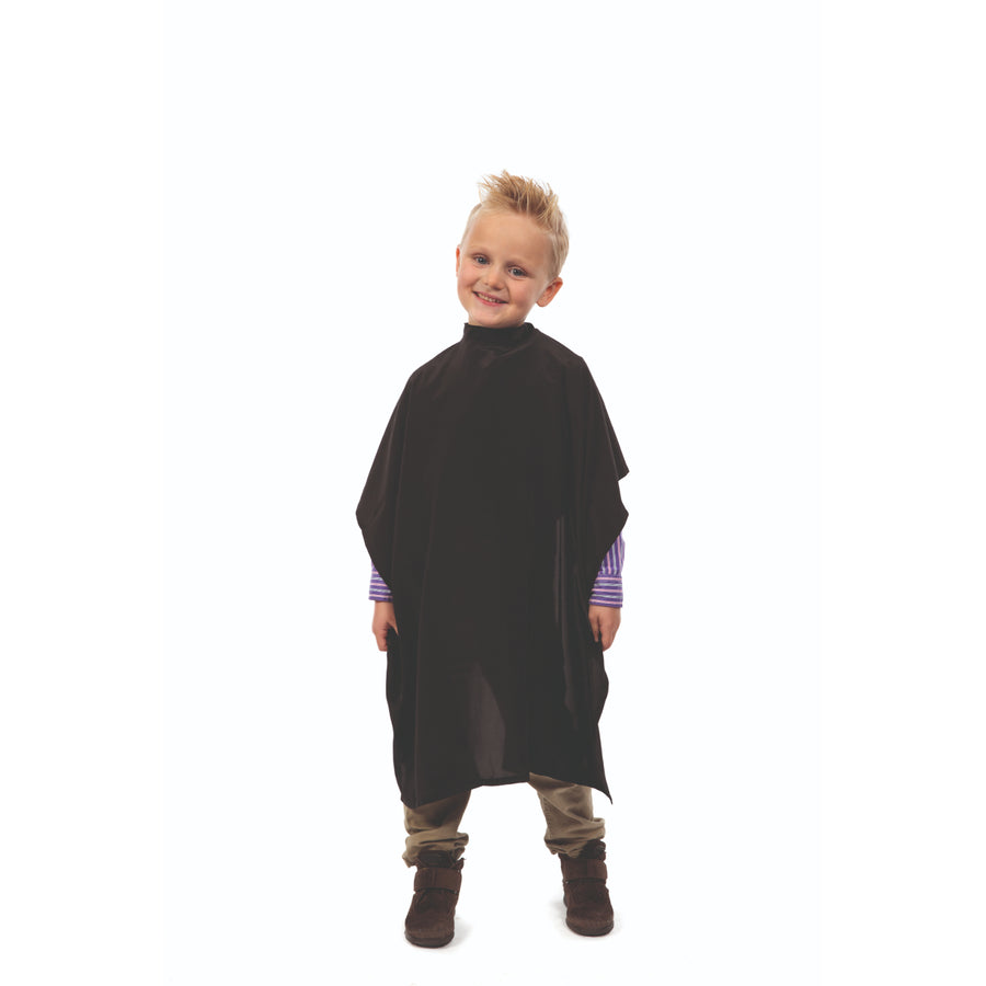 Sibel Kindercape Flexi
