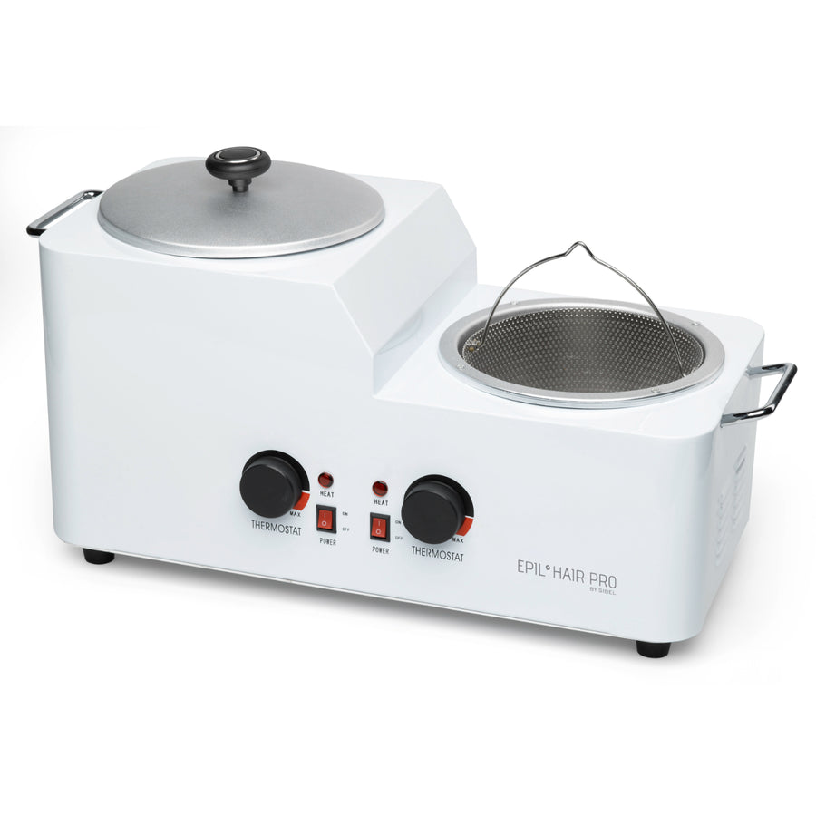 Sibel EHP Verwarming voor wax Prof EU