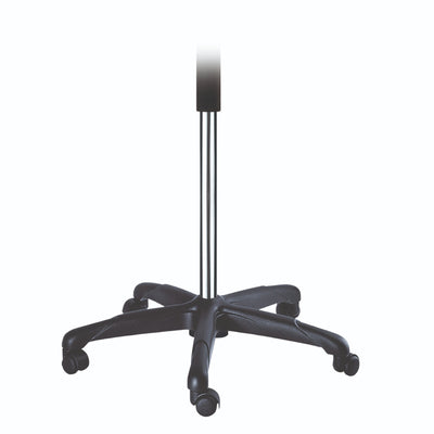 Ultron Professional Tezca/Qebu Alleen Voet, Stoelversie