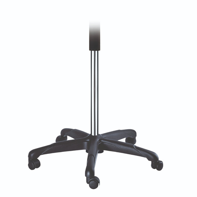 Ultron Professional Tezca/Qebu Alleen Voet, Stoelversie