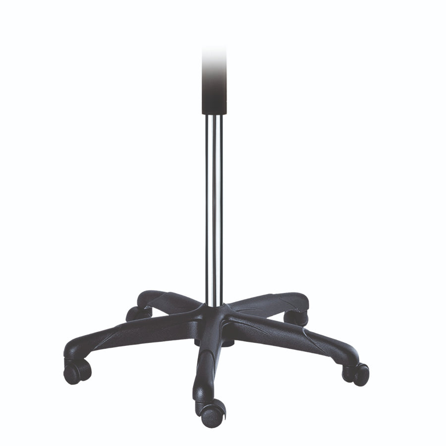 Ultron Professional Tezca/Qebu Alleen Voet, Stoelversie