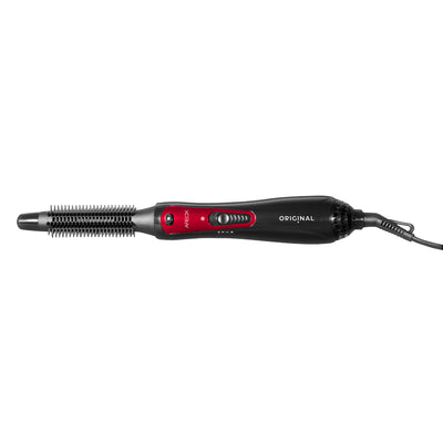 Sibel OBB Hot Brush Areox EU