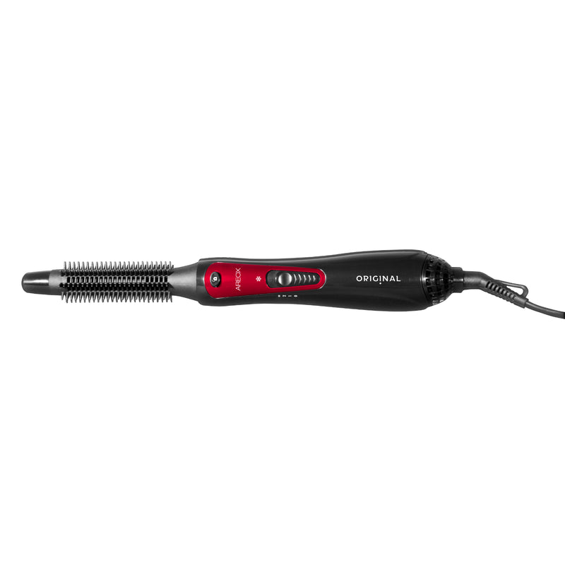 Sibel OBB Hot Brush Areox EU