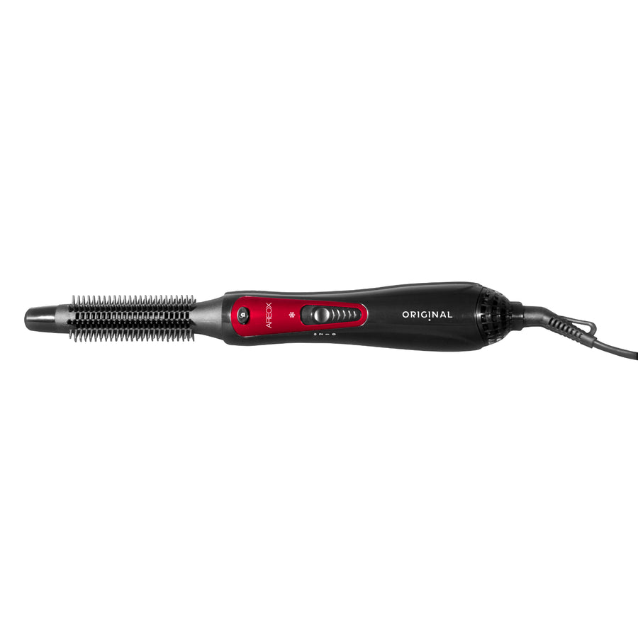 Sibel OBB Hot Brush Areox EU