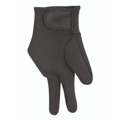 Ultron Professional Isotherm Hittebestendige Handschoen