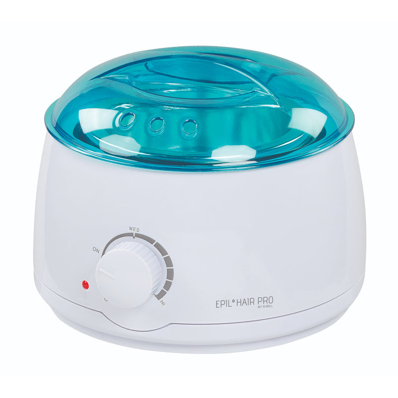 Sibel EHP Verwarmer voor Wax 75W 500ml EU