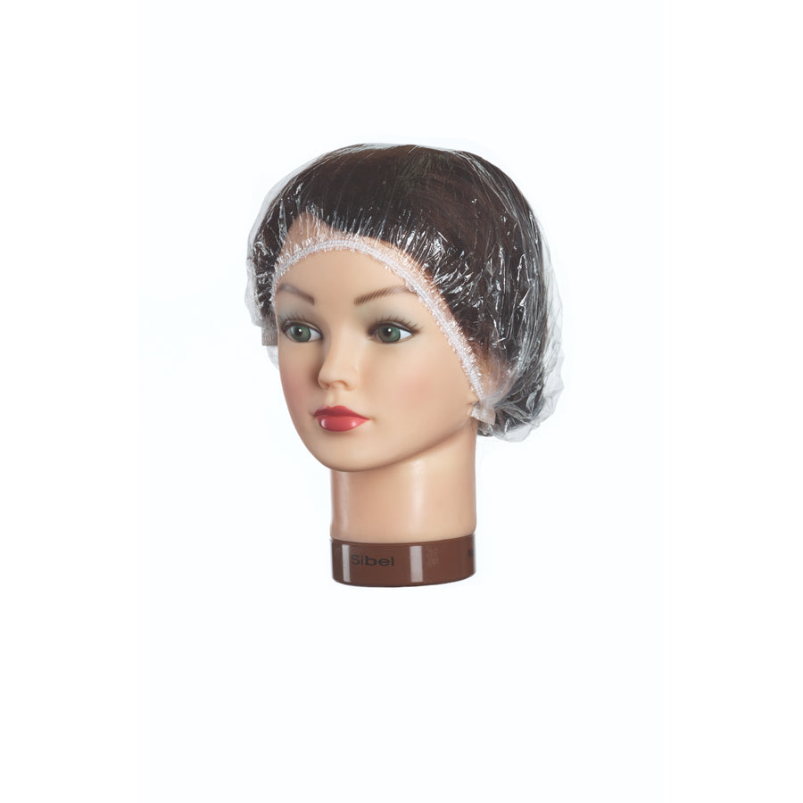 Sibel Highlightkap Charline 100 stuks