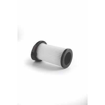 Sibel Voormotorfilter voor stofzuiger Eye-vac