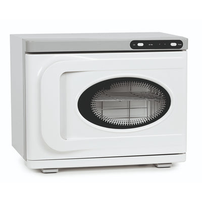 Sibel Handdoekverwarmer UV 23L EU
