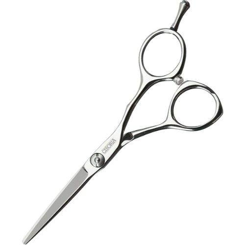Sibel Cisoria knipschaar Klasse S055 Semi-Offset 5,5"