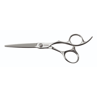 Sibel Cisoria Knipschaar Klasse O55 Offset 5,5"