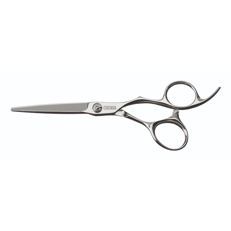 Sibel Cisoria Knipschaar Klasse O55 Offset 5,5"