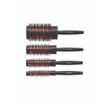 Sibel OBB Blush thermisch bor stukselset 4 stuks