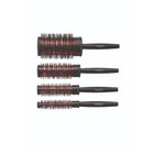 Sibel OBB Blush thermisch bor stukselset 4 stuks