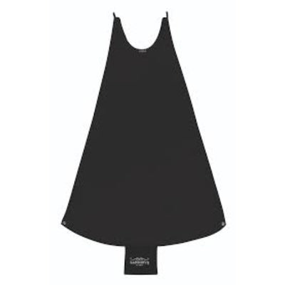 Barburys Baardcape
