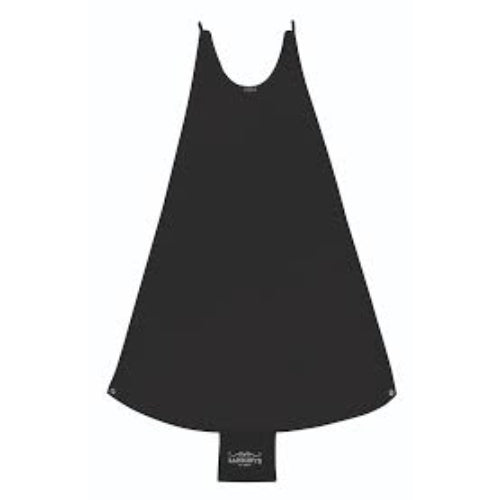 Barburys Baardcape
