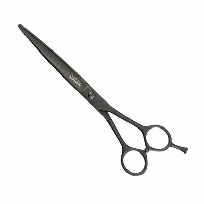 Barburys Barber Snijkap Black