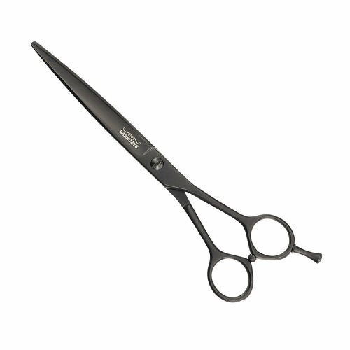 Barburys Barber Snijkap Black