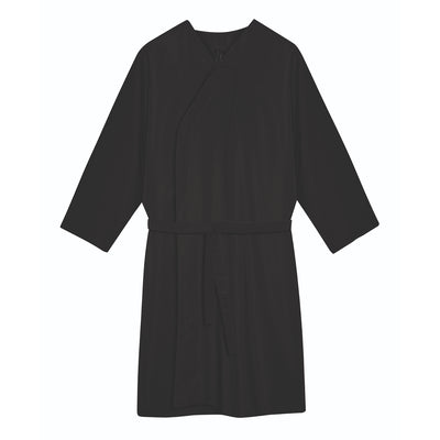 Sibel Tuniek Flexi Zwart