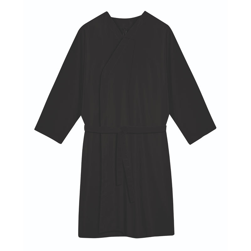 Sibel Tuniek Flexi Zwart