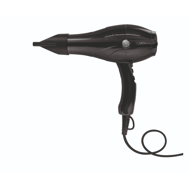Ultron Professional Vata AC Klassieke Haardroger EU