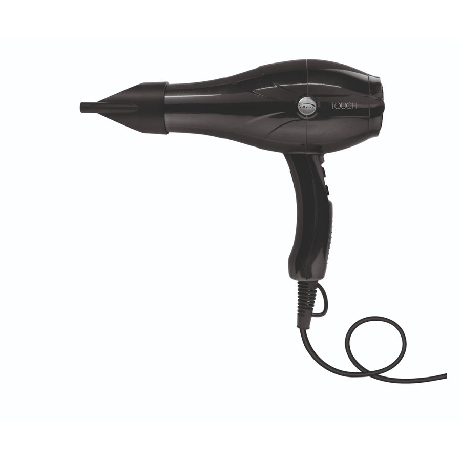 Ultron Professional Vata AC Klassieke Haardroger EU