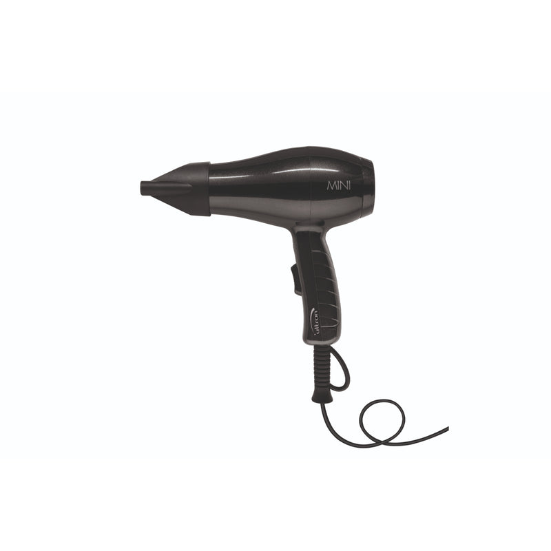 Ultron Professional Niltsi Mini Haardroger EU