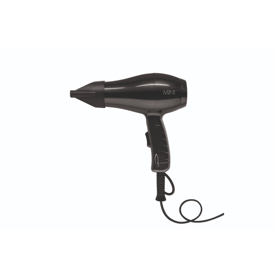 Ultron Professional Niltsi Mini Haardroger EU